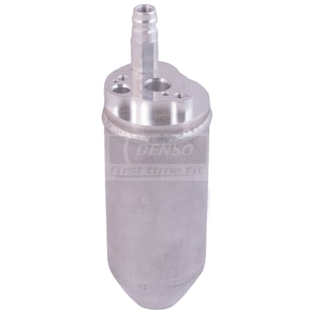 Denso A/C RECEIVER DRIER 478-2021